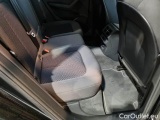  Audi  Q5 AUDI  / 2020 / 5P / SUV 35 TDI BUSINESS S TRONIC #16
