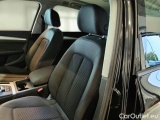  Audi  Q5 AUDI  / 2020 / 5P / SUV 35 TDI BUSINESS S TRONIC #11