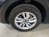  Audi  Q5 AUDI  / 2020 / 5P / SUV 35 TDI BUSINESS S TRONIC #20