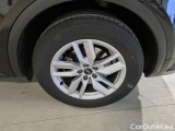  Audi  Q5 AUDI  / 2020 / 5P / SUV 35 TDI BUSINESS S TRONIC #19