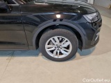  Audi  Q5 AUDI  / 2020 / 5P / SUV 35 TDI BUSINESS S TRONIC #30