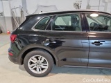  Audi  Q5 AUDI  / 2020 / 5P / SUV 35 TDI BUSINESS S TRONIC #34