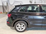  Audi  Q5 AUDI  / 2020 / 5P / SUV 35 TDI BUSINESS S TRONIC #38