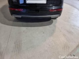  Audi  Q5 AUDI  / 2020 / 5P / SUV 35 TDI BUSINESS S TRONIC #43