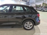  Audi  Q5 AUDI  / 2020 / 5P / SUV 35 TDI BUSINESS S TRONIC #48
