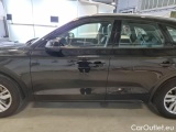  Audi  Q5 AUDI  / 2020 / 5P / SUV 35 TDI BUSINESS S TRONIC #51