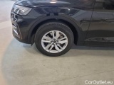  Audi  Q5 AUDI  / 2020 / 5P / SUV 35 TDI BUSINESS S TRONIC #53