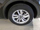  Audi  Q5 AUDI  / 2020 / 5P / SUV 35 TDI BUSINESS S TRONIC #61