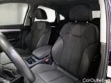  Audi  Q5 AUDI  SPORTBACK / 2020 / 5P / SUV 40 TDI S LINE QUATTRO S TRONIC #11