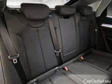  Audi  Q5 AUDI  SPORTBACK / 2020 / 5P / SUV 40 TDI S LINE QUATTRO S TRONIC #15