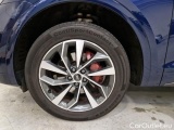  Audi  Q5 AUDI  SPORTBACK / 2020 / 5P / SUV 40 TDI S LINE QUATTRO S TRONIC #20
