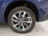  Audi  Q5 AUDI  SPORTBACK / 2020 / 5P / SUV 40 TDI S LINE QUATTRO S TRONIC #19