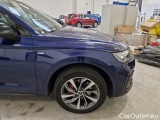  Audi  Q5 AUDI  SPORTBACK / 2020 / 5P / SUV 40 TDI S LINE QUATTRO S TRONIC #45