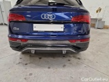  Audi  Q5 AUDI  SPORTBACK / 2020 / 5P / SUV 40 TDI S LINE QUATTRO S TRONIC #58
