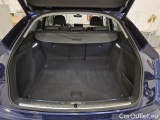  Audi  Q5 AUDI  SPORTBACK / 2020 / 5P / SUV 40 TDI S LINE QUATTRO S TRONIC #105