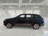  Audi  Q7 AUDI  / 2024 / 5P / SUV 45 TDI QUATTRO TIPTRONIC #8