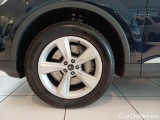  Audi  Q7 AUDI  / 2024 / 5P / SUV 45 TDI QUATTRO TIPTRONIC #22