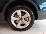  Audi  Q7 AUDI  / 2024 / 5P / SUV 45 TDI QUATTRO TIPTRONIC #21