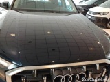  Audi  Q7 AUDI  / 2024 / 5P / SUV 45 TDI QUATTRO TIPTRONIC #25