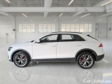  Audi  Q8 AUDI  / 2018 / 5P / SUV 45 TDI 170KW QUATTRO TIPTRONIC #8