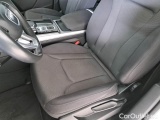  Audi  Q8 AUDI  / 2018 / 5P / SUV 45 TDI 170KW QUATTRO TIPTRONIC #12