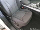  Audi  Q8 AUDI  / 2018 / 5P / SUV 45 TDI 170KW QUATTRO TIPTRONIC #14