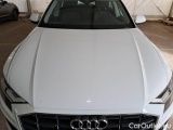  Audi  Q8 AUDI  / 2018 / 5P / SUV 45 TDI 170KW QUATTRO TIPTRONIC #25