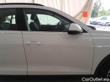  Audi  Q8 AUDI  / 2018 / 5P / SUV 45 TDI 170KW QUATTRO TIPTRONIC #40