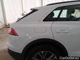  Audi  Q8 AUDI  / 2018 / 5P / SUV 45 TDI 170KW QUATTRO TIPTRONIC #46