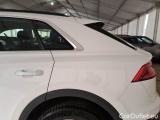  Audi  Q8 AUDI  / 2018 / 5P / SUV 45 TDI 170KW QUATTRO TIPTRONIC #57