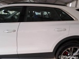  Audi  Q8 AUDI  / 2018 / 5P / SUV 45 TDI 170KW QUATTRO TIPTRONIC #59