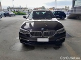  Bmw  Serie 5 BMW  / 2016 / 5P / STATION WAGON 530D 183KW LUXURY AUTO TOURING #6