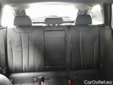  Bmw  Serie 5 BMW  / 2016 / 5P / STATION WAGON 530D 183KW LUXURY AUTO TOURING #15