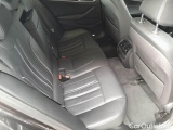  Bmw  Serie 5 BMW  / 2016 / 5P / STATION WAGON 530D 183KW LUXURY AUTO TOURING #16