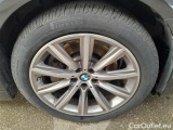  Bmw  Serie 5 BMW  / 2016 / 5P / STATION WAGON 530D 183KW LUXURY AUTO TOURING #17