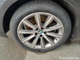  Bmw  Serie 5 BMW  / 2016 / 5P / STATION WAGON 530D 183KW LUXURY AUTO TOURING #19