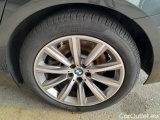  Bmw  Serie 5 BMW  / 2016 / 5P / STATION WAGON 530D 183KW LUXURY AUTO TOURING #20
