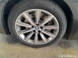  Bmw  Serie 5 BMW  / 2016 / 5P / STATION WAGON 530D 183KW LUXURY AUTO TOURING #18