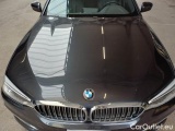  Bmw  Serie 5 BMW  / 2016 / 5P / STATION WAGON 530D 183KW LUXURY AUTO TOURING #34