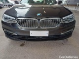 Bmw  Serie 5 BMW  / 2016 / 5P / STATION WAGON 530D 183KW LUXURY AUTO TOURING #46