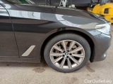 Bmw  Serie 5 BMW  / 2016 / 5P / STATION WAGON 530D 183KW LUXURY AUTO TOURING #54
