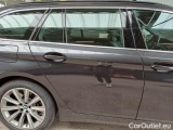  Bmw  Serie 5 BMW  / 2016 / 5P / STATION WAGON 530D 183KW LUXURY AUTO TOURING #62