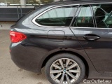  Bmw  Serie 5 BMW  / 2016 / 5P / STATION WAGON 530D 183KW LUXURY AUTO TOURING #67