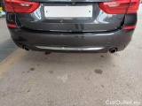  Bmw  Serie 5 BMW  / 2016 / 5P / STATION WAGON 530D 183KW LUXURY AUTO TOURING #73