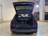  Bmw  Serie 5 BMW  / 2020 / 5P / STATION WAGON 530D 183KW XD M SPORT AUTO TOURING #5