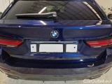  Bmw  Serie 5 BMW  / 2020 / 5P / STATION WAGON 530D 183KW XD M SPORT AUTO TOURING #34