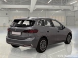  Bmw  2 Tourer BMW SERIE 2 ACTIVE TOURER / 2021 / 5P / MONOVOLUME 218D LUXURY AUTO #2