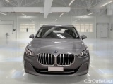  Bmw  2 Tourer BMW SERIE 2 ACTIVE TOURER / 2021 / 5P / MONOVOLUME 218D LUXURY AUTO #6