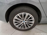  Bmw  2 Tourer BMW SERIE 2 ACTIVE TOURER / 2021 / 5P / MONOVOLUME 218D LUXURY AUTO #18