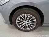  Bmw  2 Tourer BMW SERIE 2 ACTIVE TOURER / 2021 / 5P / MONOVOLUME 218D LUXURY AUTO #20